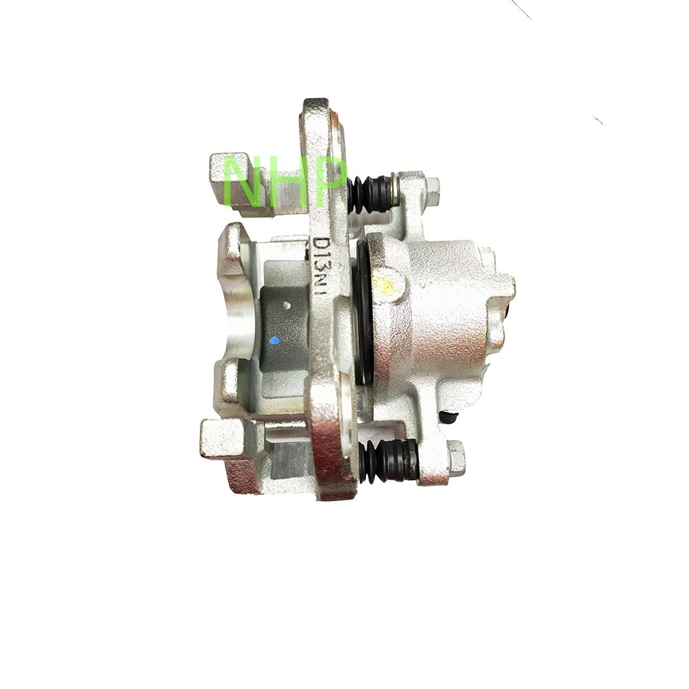 be3098421dac76ae12670fb4d964dcc3