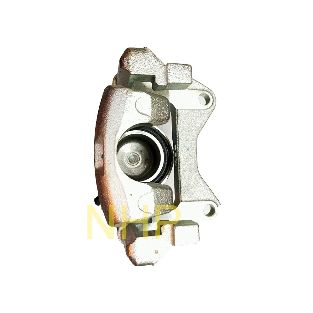 14b0b957cc77cdd8ec9a36666a98dc37