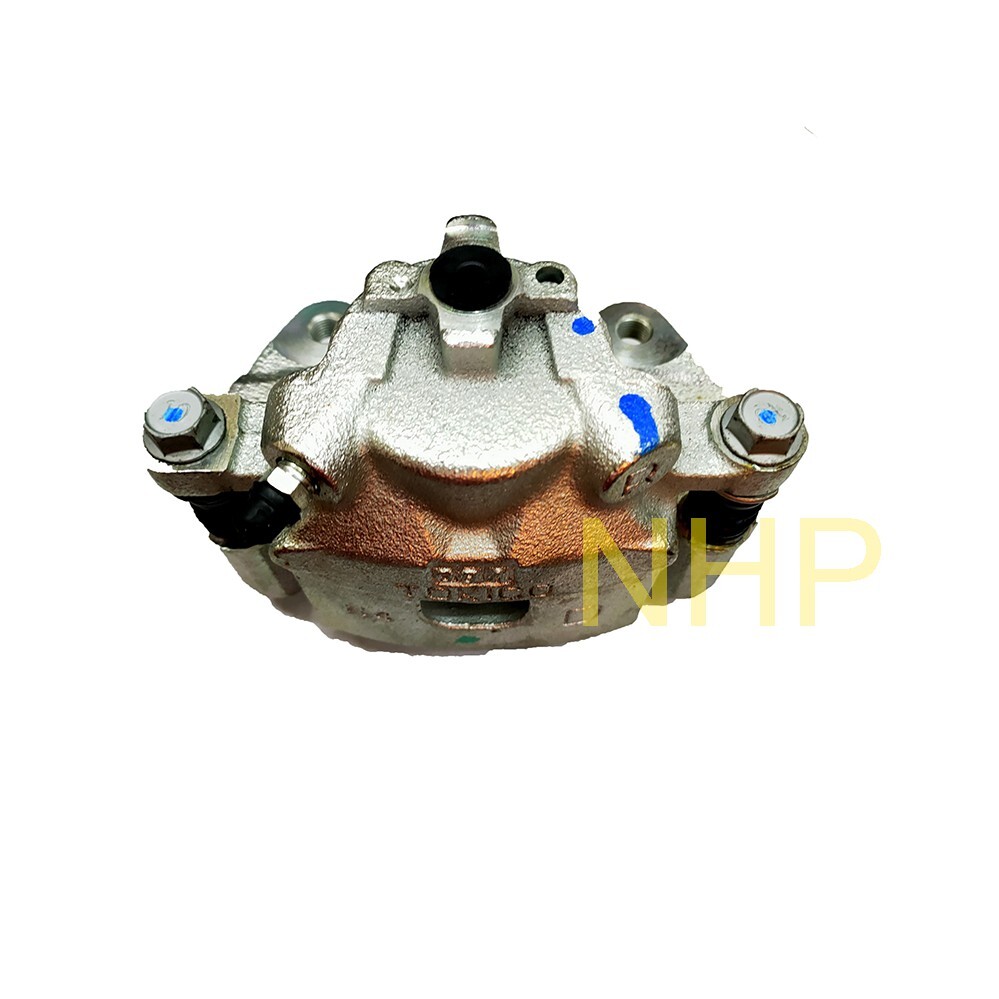 5ae62d6af1c1f6c812315b1a7ec586b9