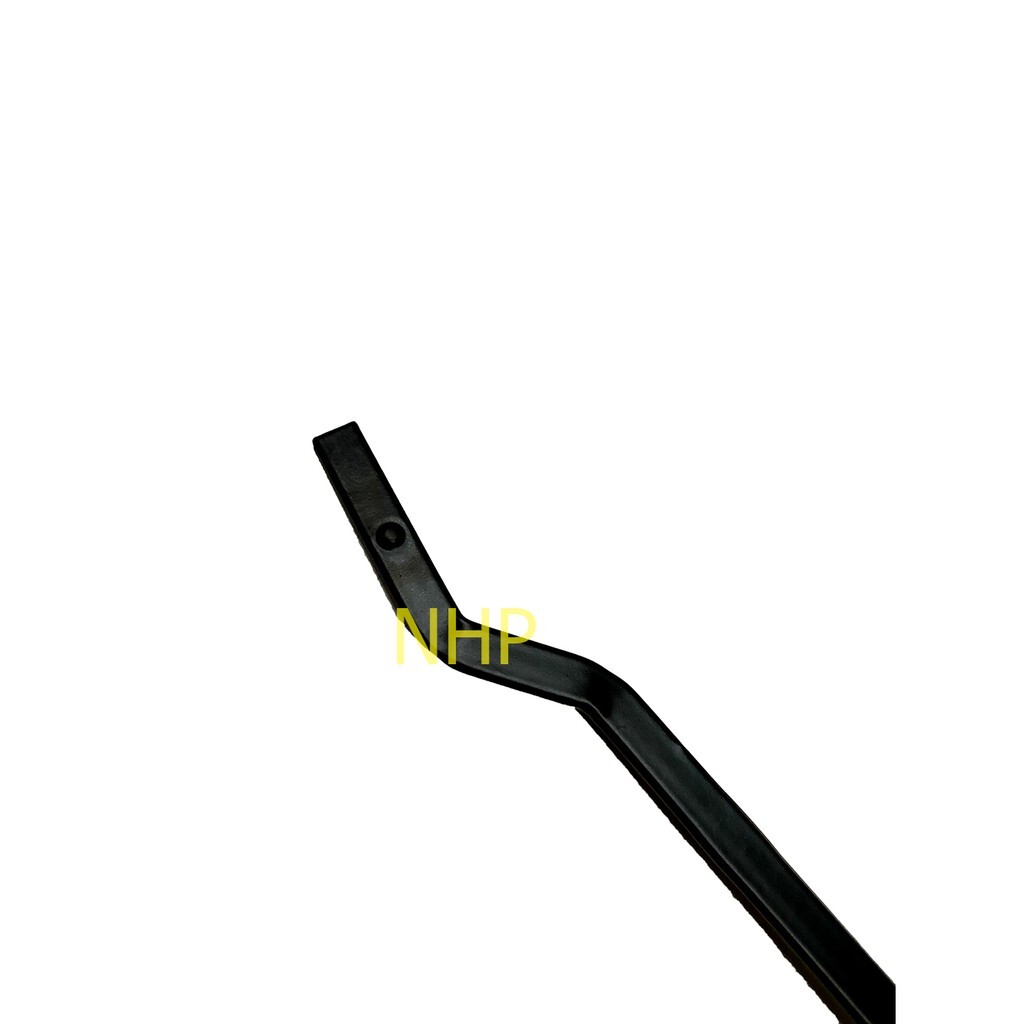 58437e0b4339d8ec9cb55e92b2484529