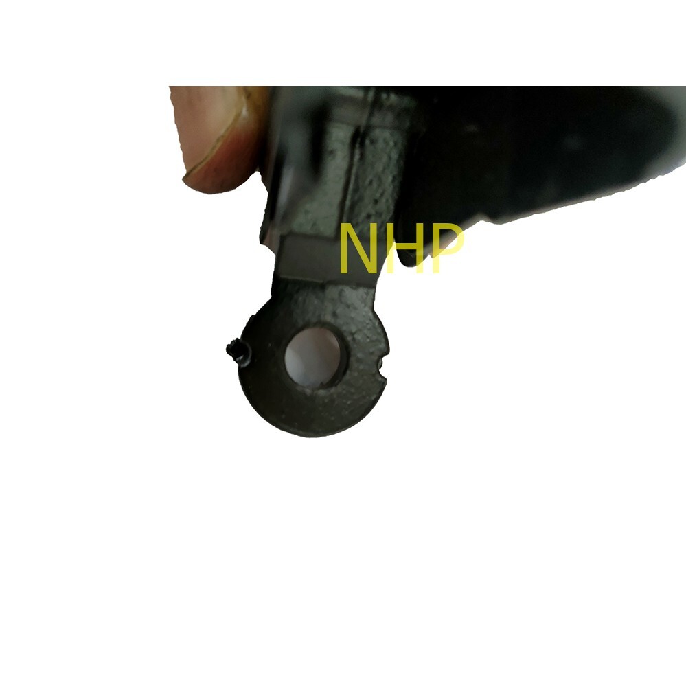 07a3b5e06b0b0bd1050f687ed3a25a3e