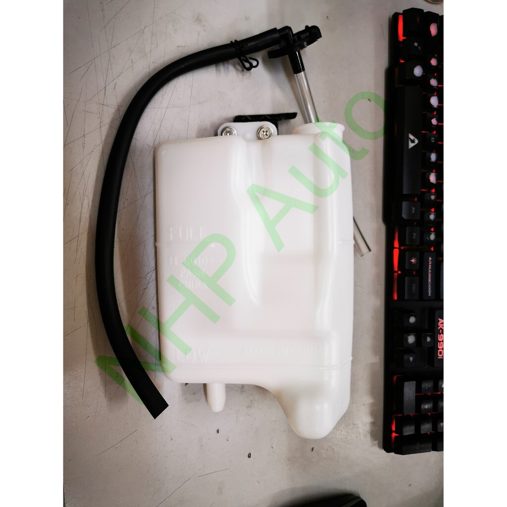 39c27a2c6dbec0990854b6aa4ad2ffa9