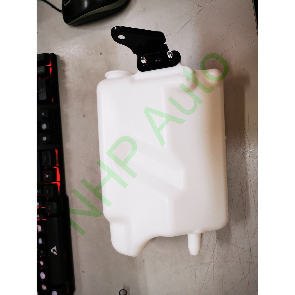 39fa5703a27a5d643528163367ff857c