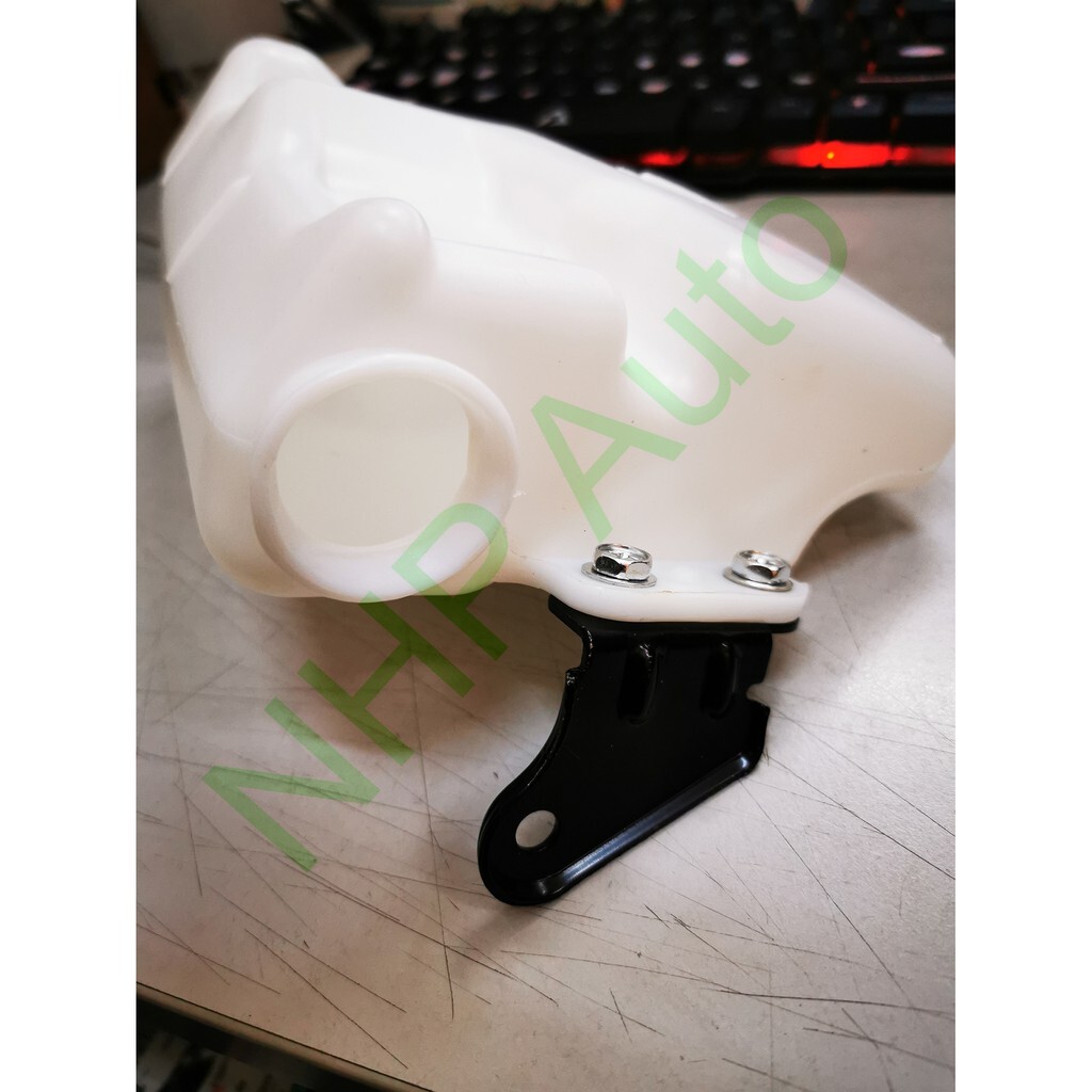 20ddb1510a96b2cba6fa91a1d763d450