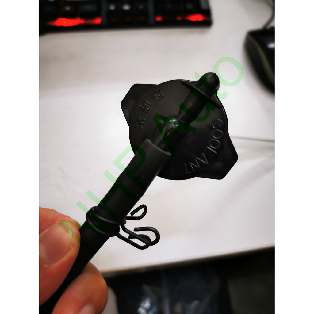 5b73f18834f2a8606ed1b7ddf3e7003a