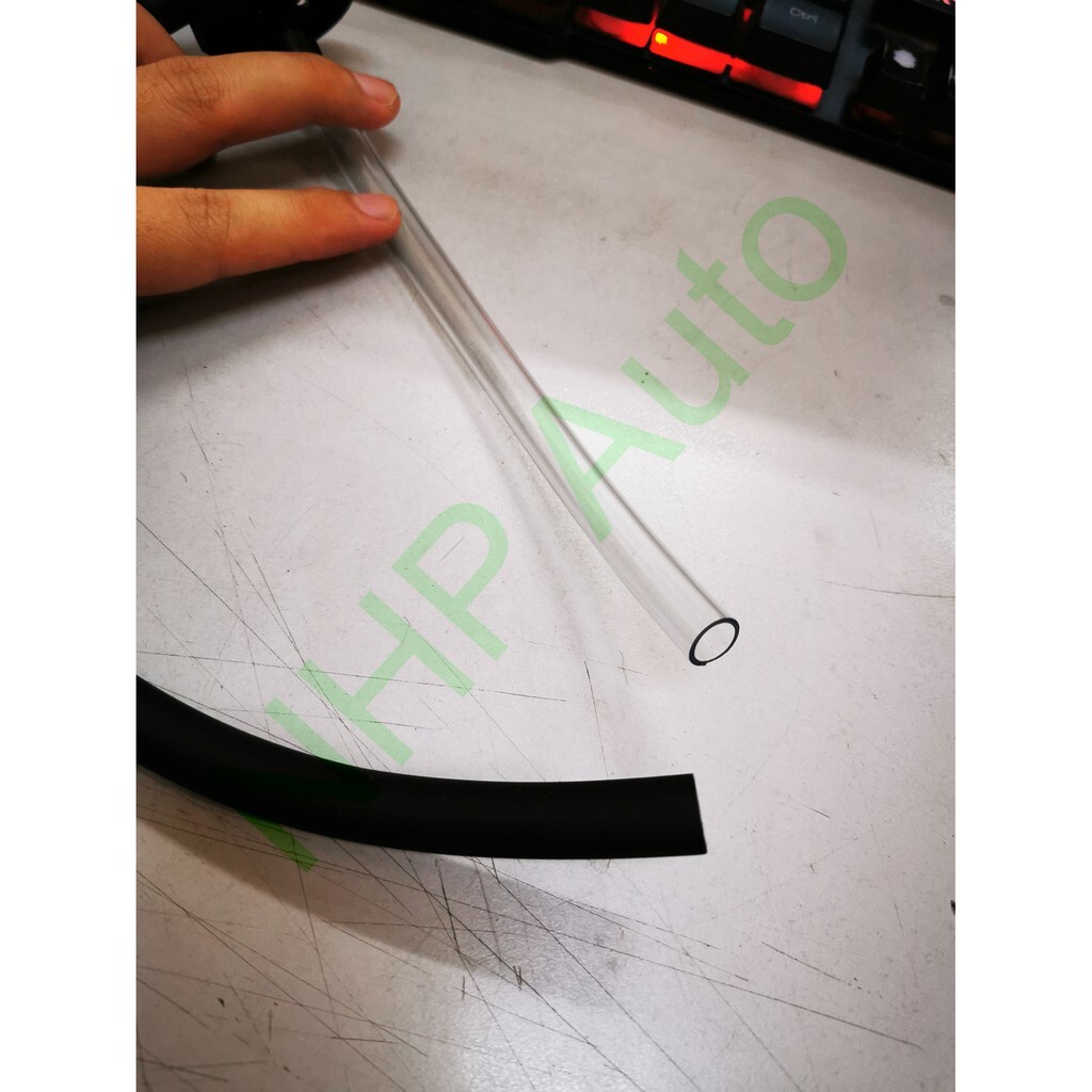 c3ba8f5729cb97db34c302011569f1f5