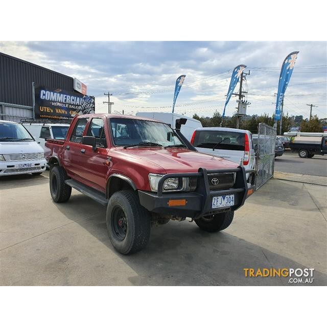 9de19f91f883e6088a770fdabc724d46