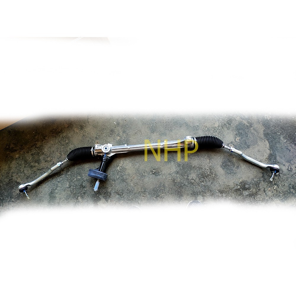 b487574ab10513828b91ebcda0f0fd81