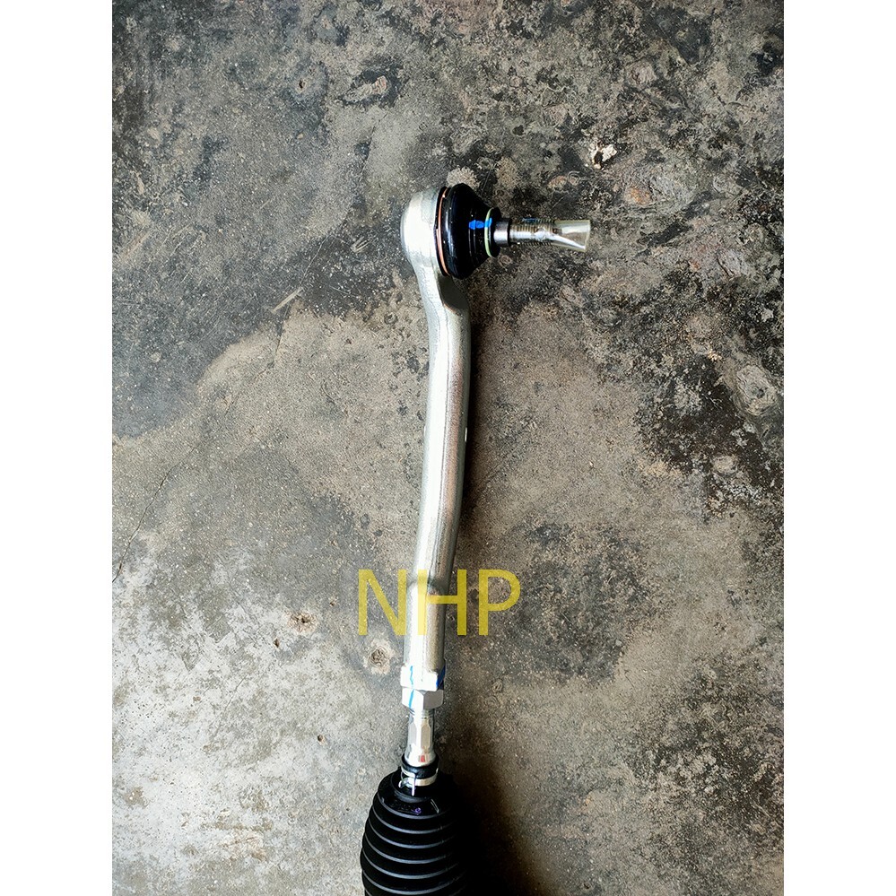 d6a7ac880ccf33e8ac0dc6be5970baac