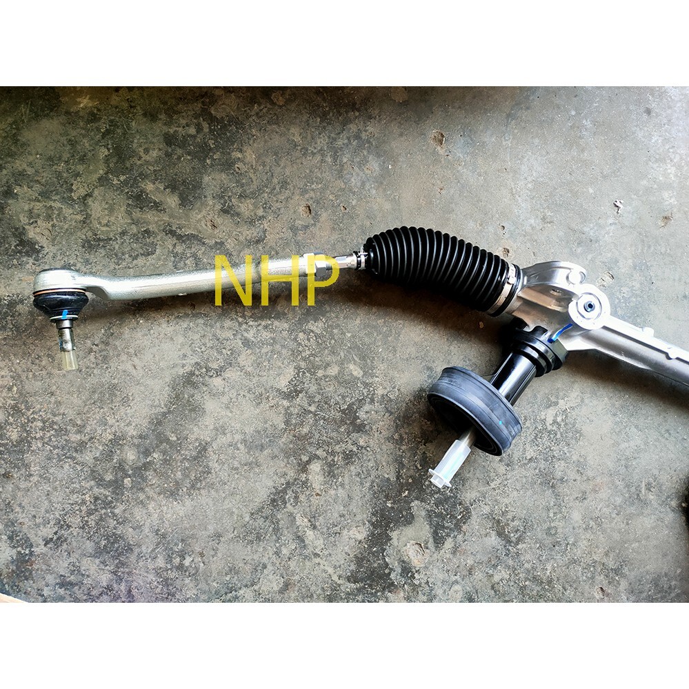 88b6bd8756c1e41d111e946256229602