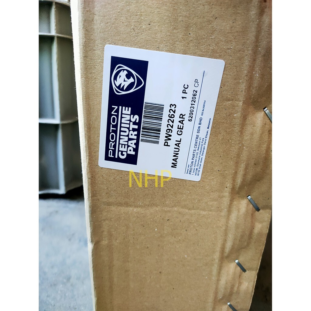 8c7fddccc8263c2a0edd42400c12f0af