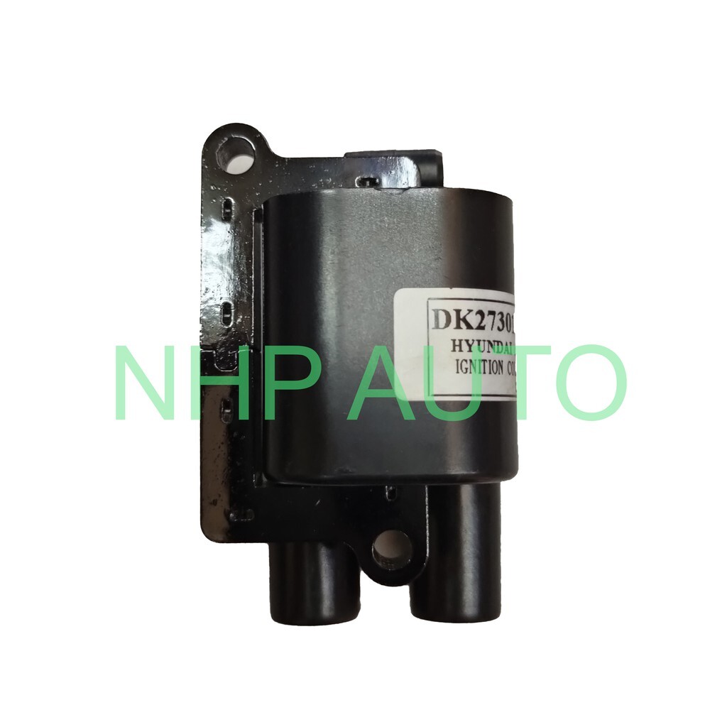 3f5b8d740fe77209bbdcdd950e7210e3