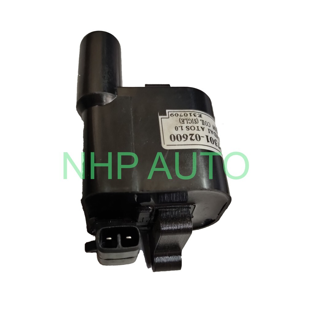 d2b19a8df21cd631650a5c950a3ee8e7