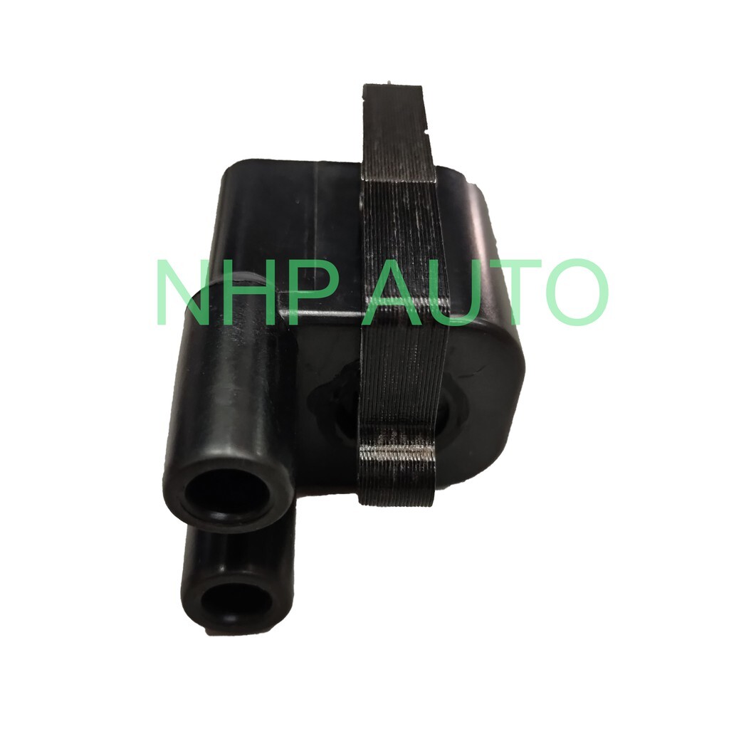 9c7abf8ddea983754b74c2f899cc506e