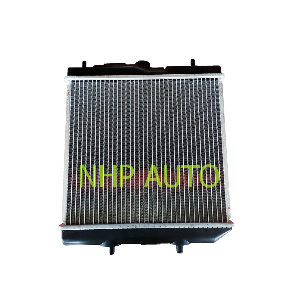 123f2e27031bcfdf7172256a0c3f2bb8