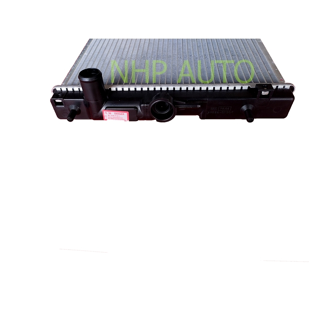 ac521ecd539956298ab202ffa3f0d361