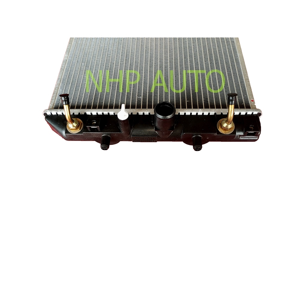 8a7382943c5fb1a5ced91574c8fb2de9