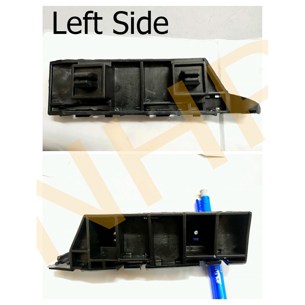 2920f172187915af1b25063c61a65051