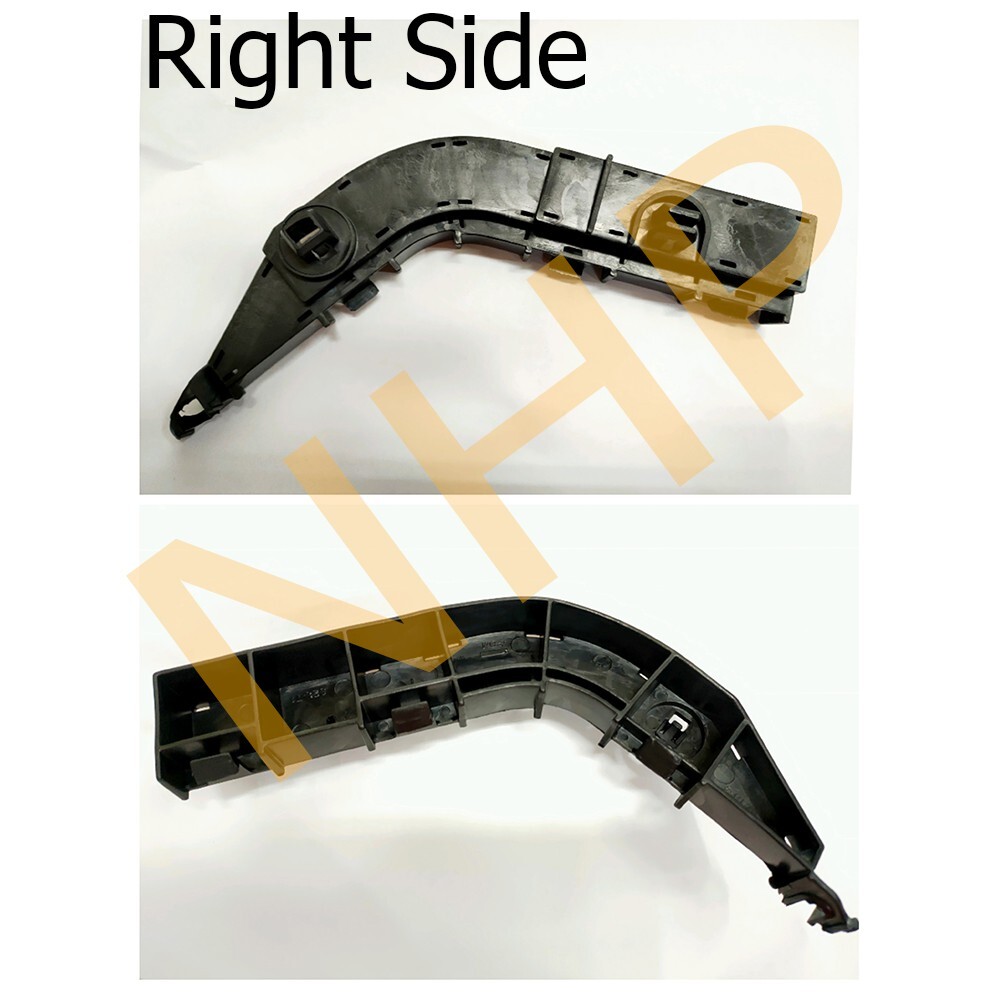 225997814e0776505cb222be6f0c9c36