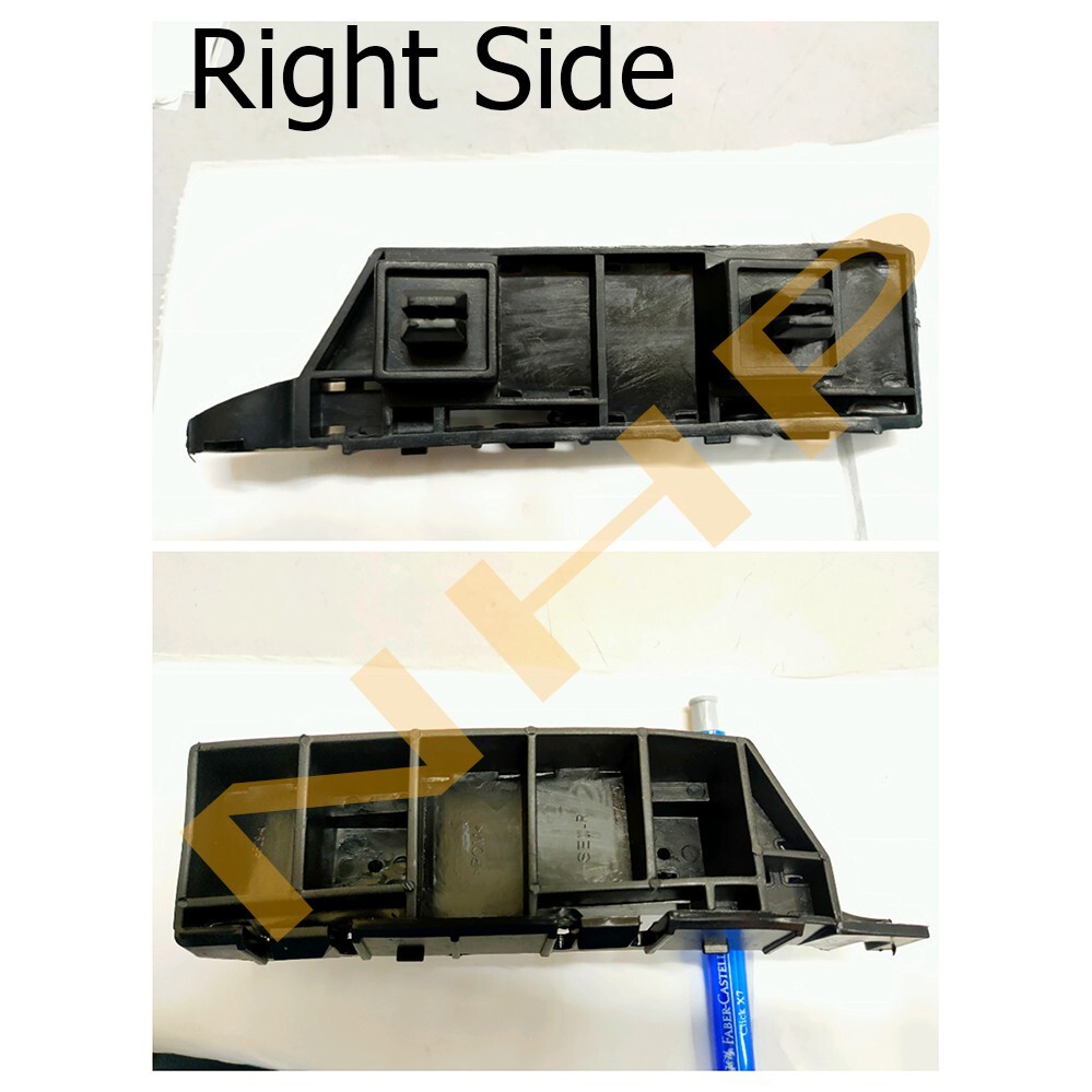 e03b5c3c8498651377da2e3ac4458b00