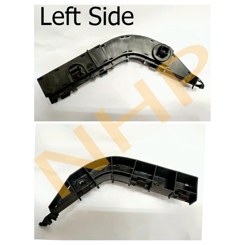 cf72de2ecb0380b1696c855d78b03bef