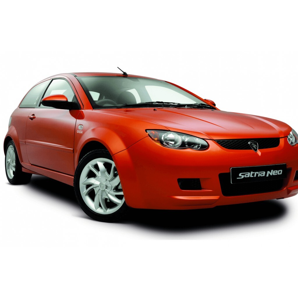 ec7fe6b8149f414f92984f186ab6a99d