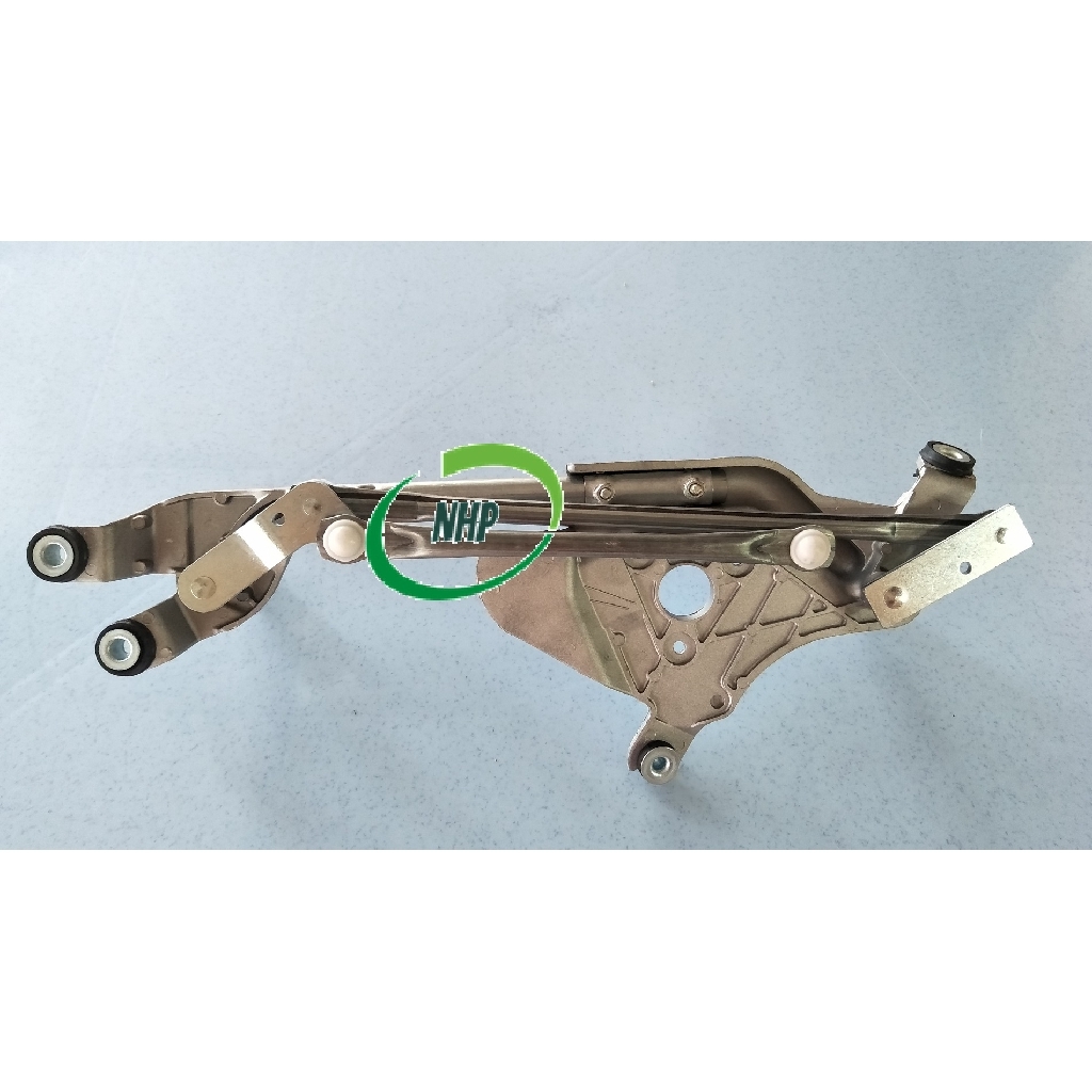 173e5820cfe358a5212316c2f5610550