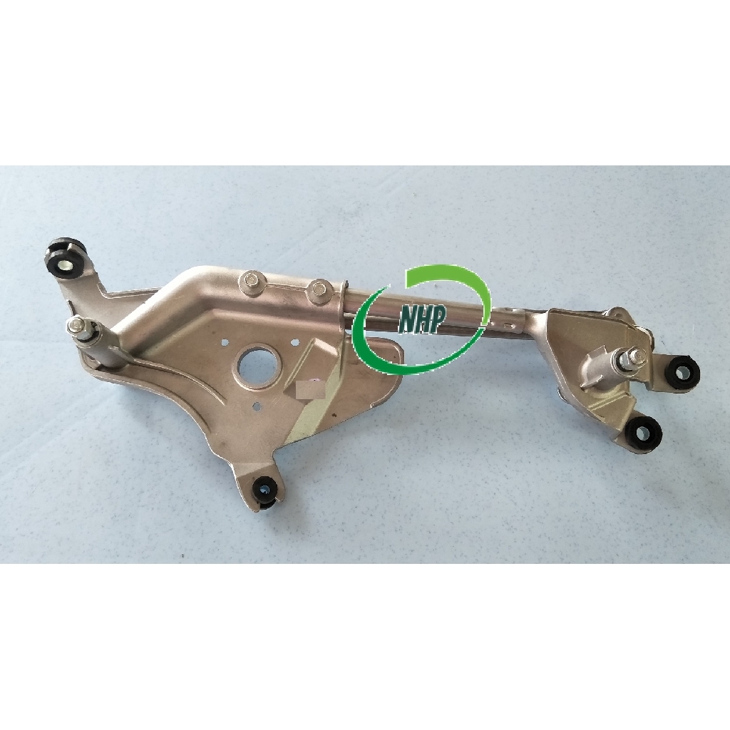 f967c088857ed517758aa56f4ecce89c