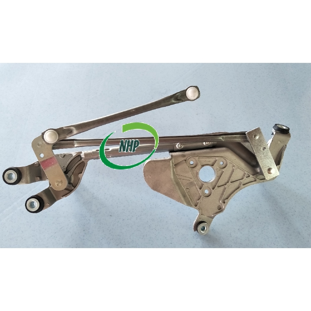 225468e26cf4c47372244e782254eafd