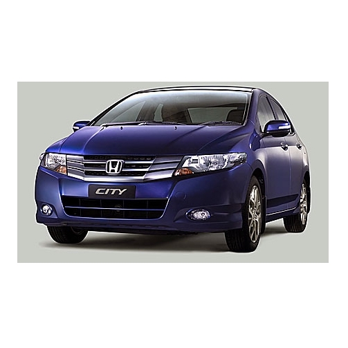 9f058fb5f2f2b640170a8db759d1c25a