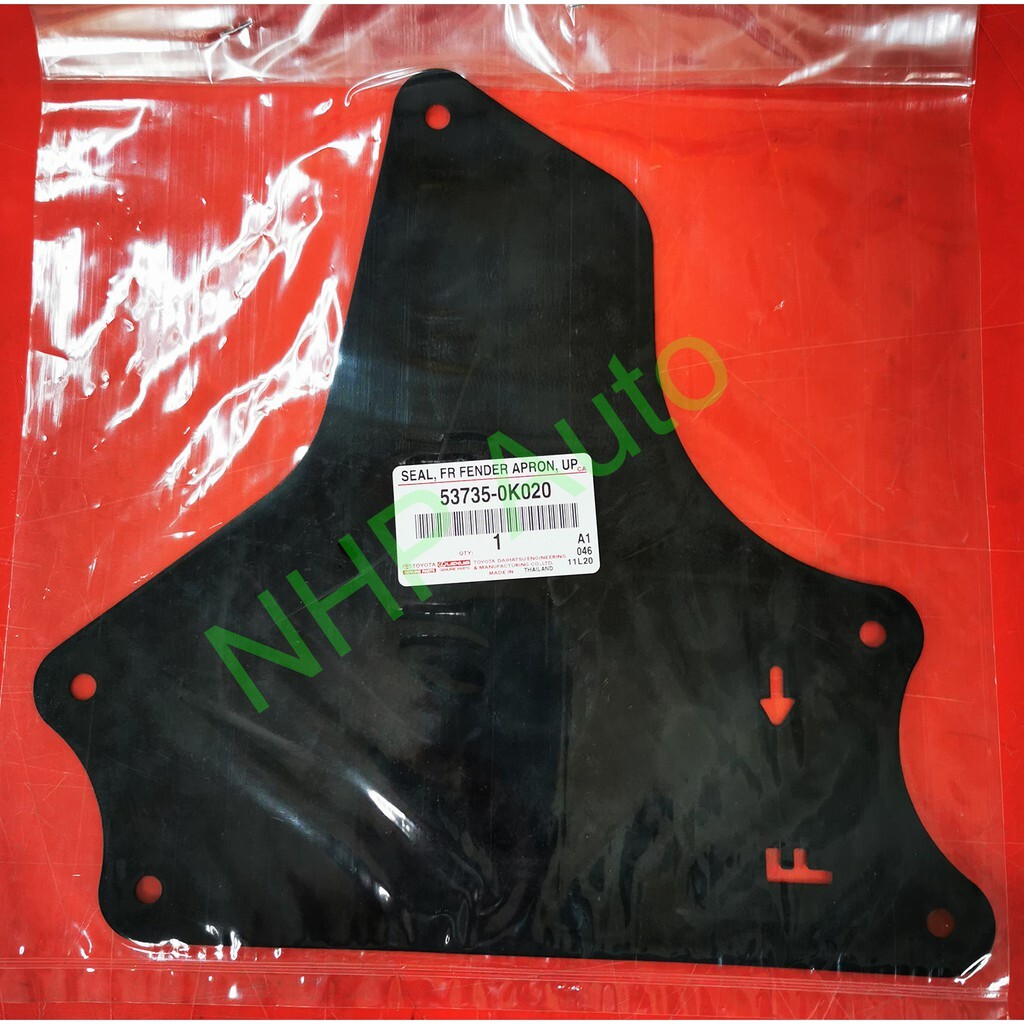 2b45d083995d5e85569e8e9e0dbac582