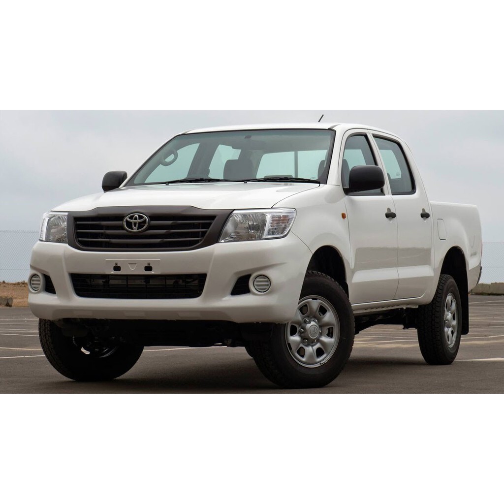 1a10a7f2fa0c93e31c9e15bbe2ccd2e3