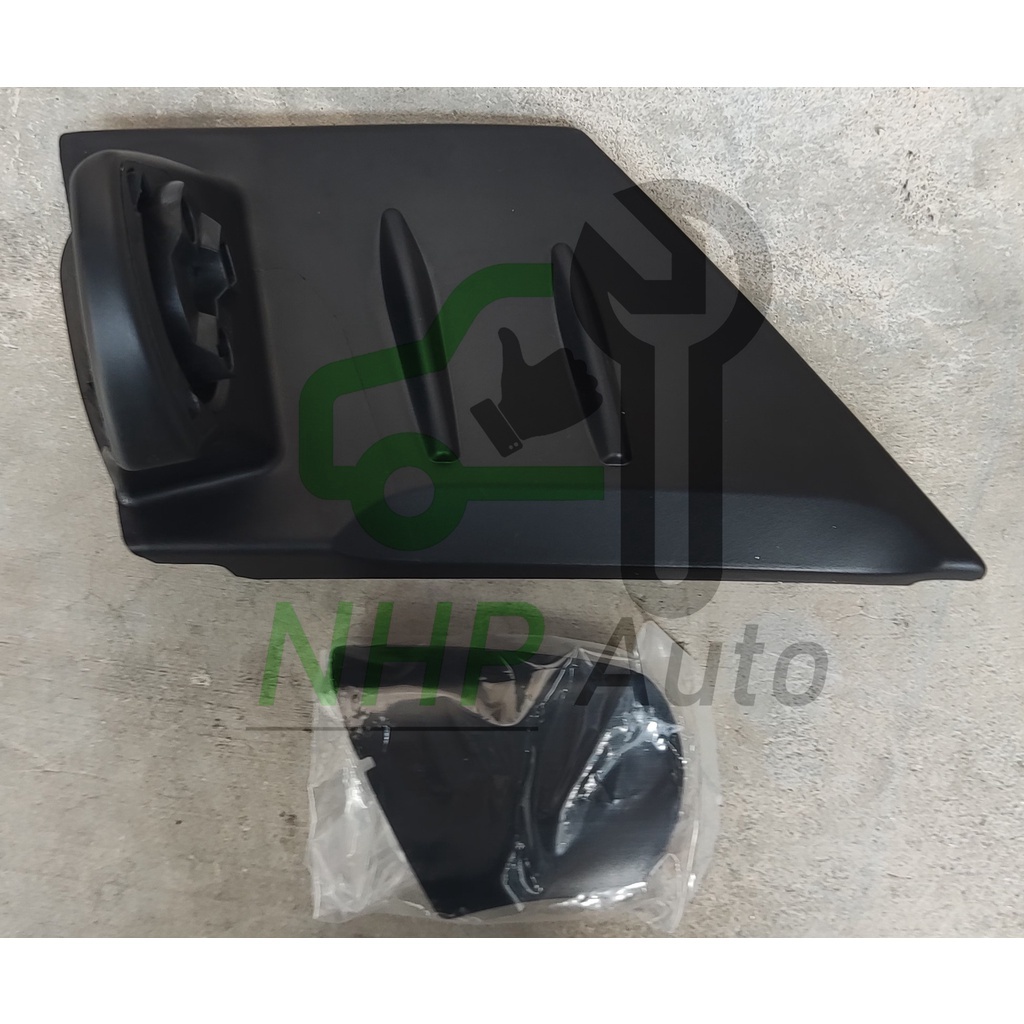 sg-11134201-22110-m5ax1kgwhijv2b