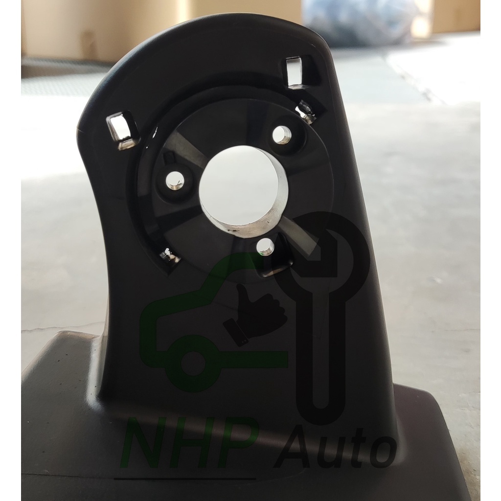 sg-11134201-22110-k5ax1kgwhijv1f