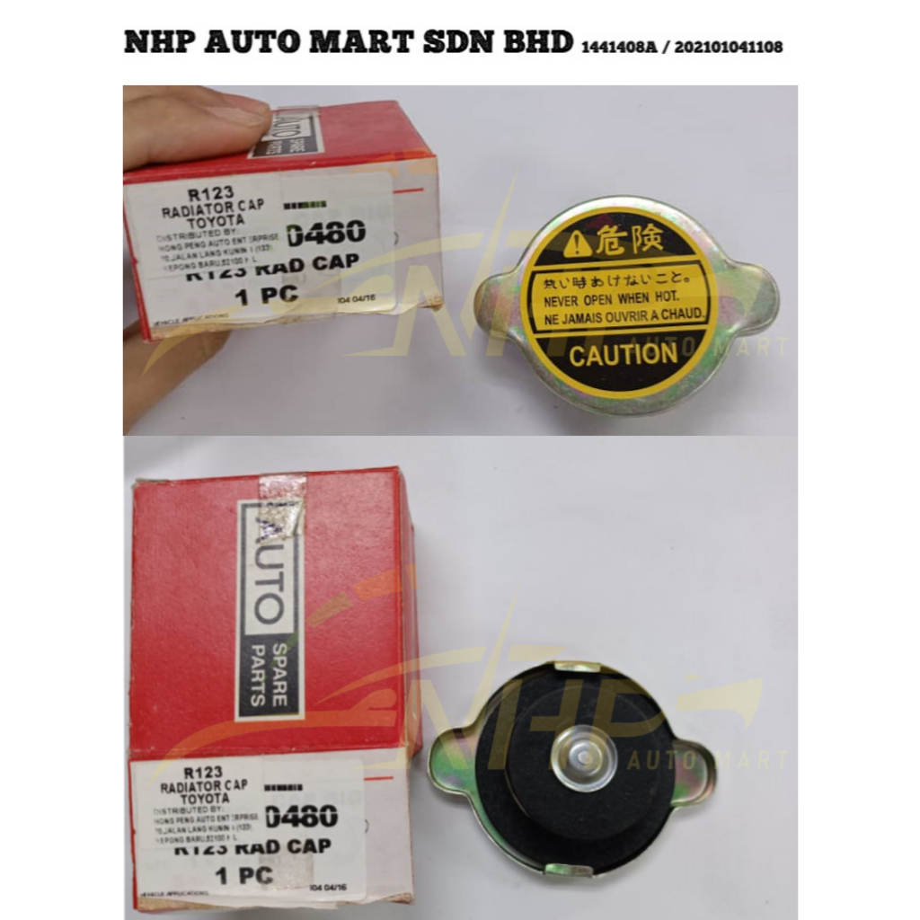 my-11134207-7r98p-luueap89bgqb85