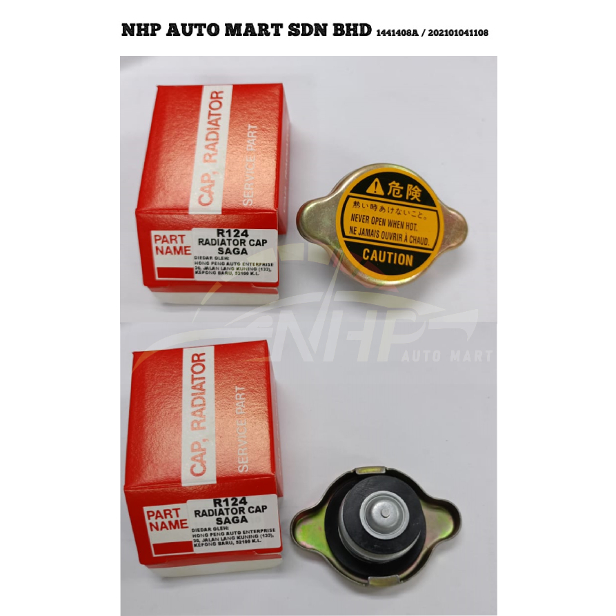 my-11134207-7r98q-luueap89cvardf