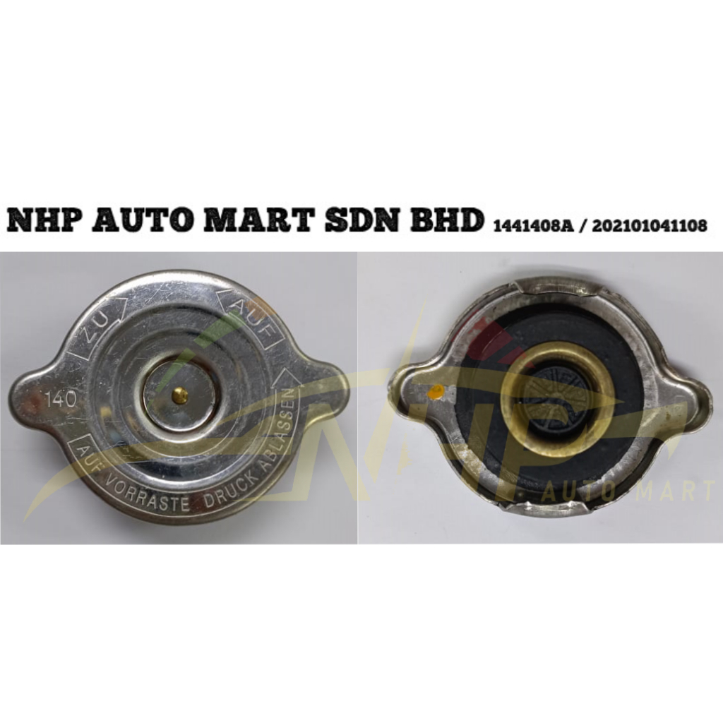 my-11134207-7r98r-luueap89ihkjbc