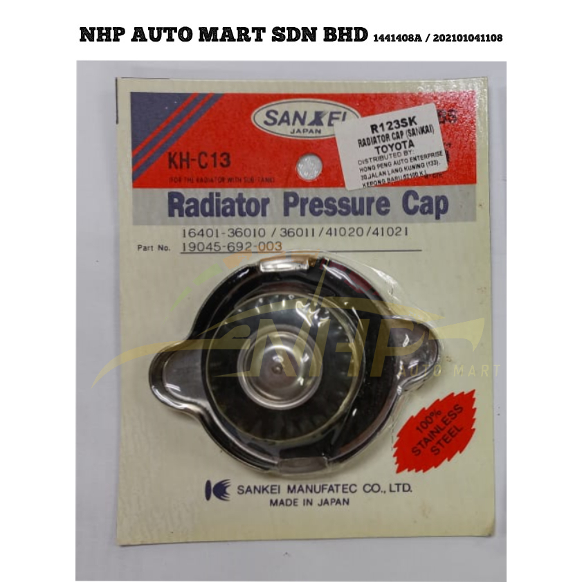 my-11134207-7r98r-luueap89e9v7c5