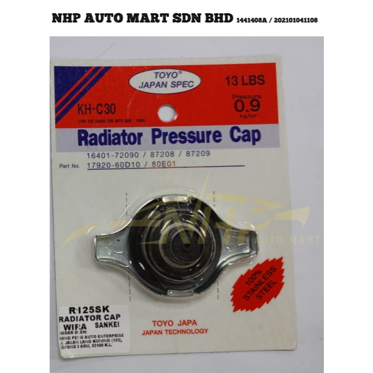 my-11134207-7r992-luuhybxgsyj15d