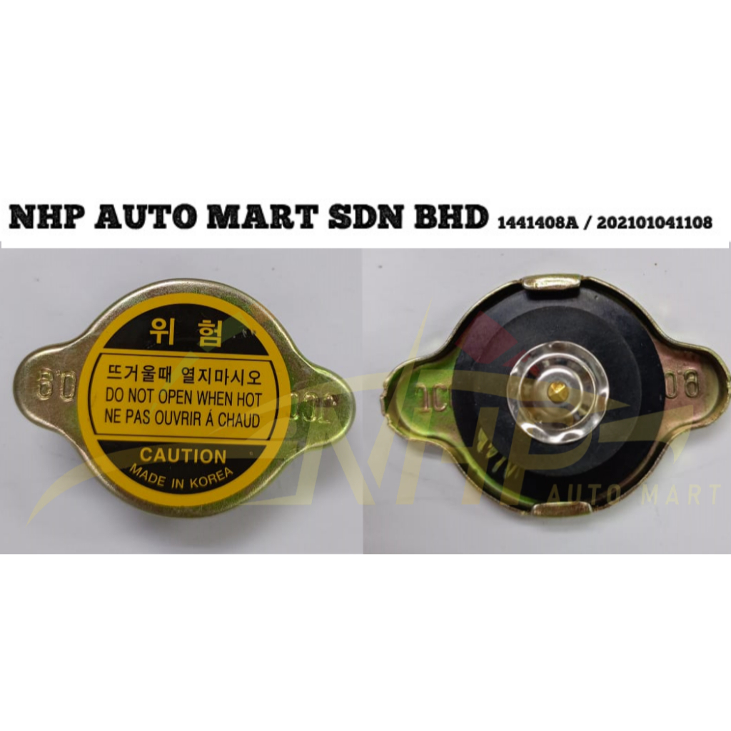 my-11134207-7r98o-luueap89h30304