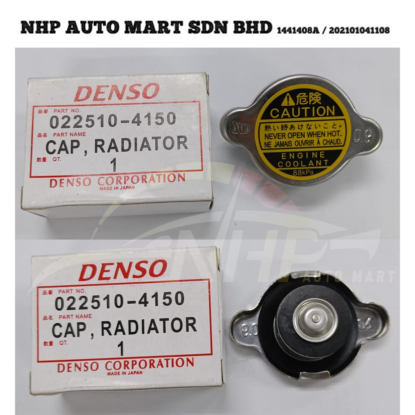 my-11134207-7r991-luueap89jw4z51