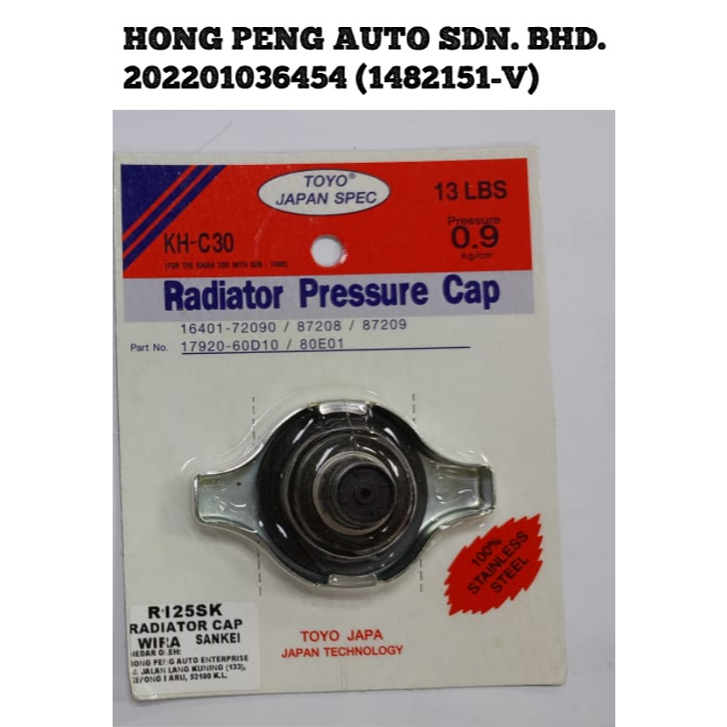 my-11134207-7r98p-luueap89fofn61