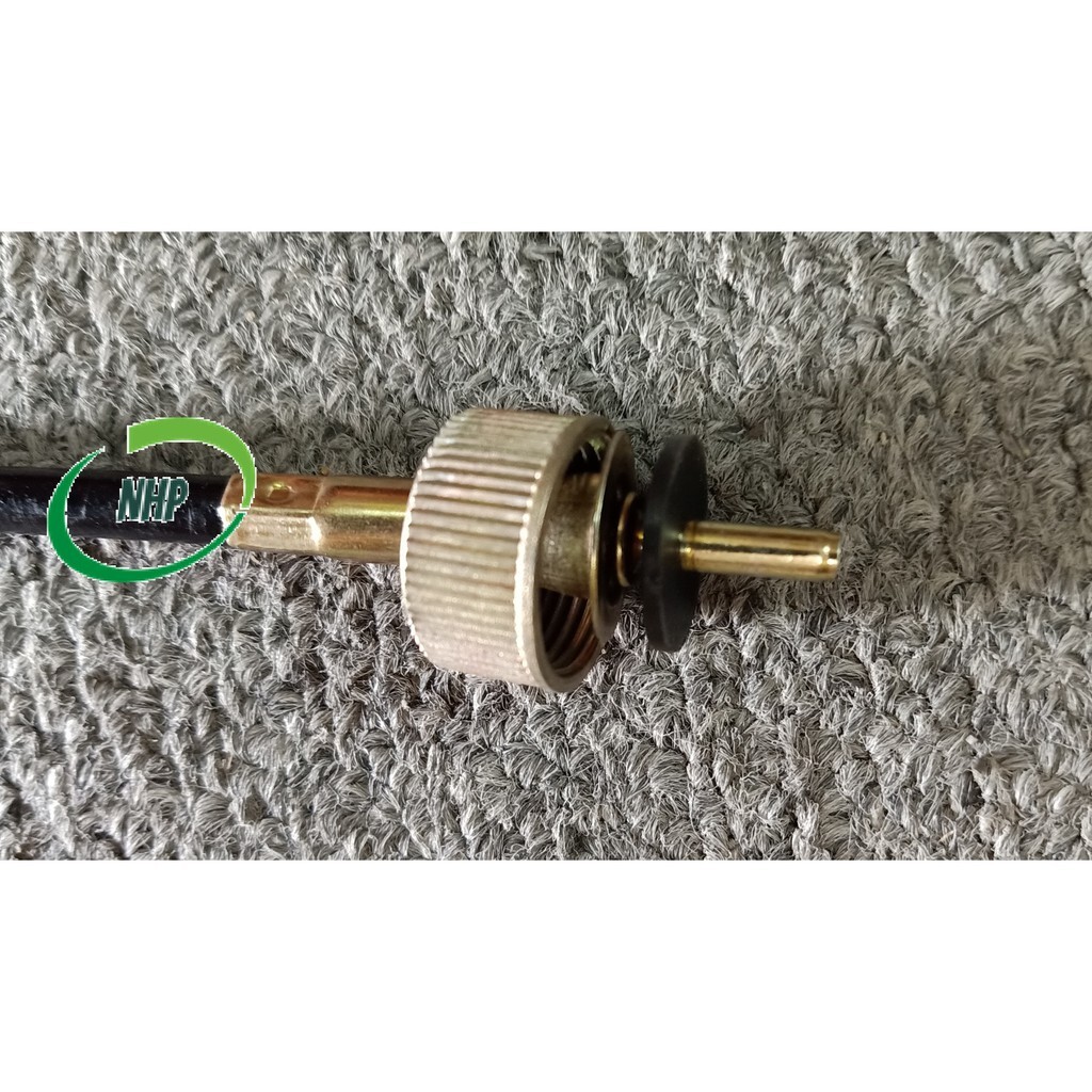 71f7cea25429ecbd54846ccdaf5fcc1c