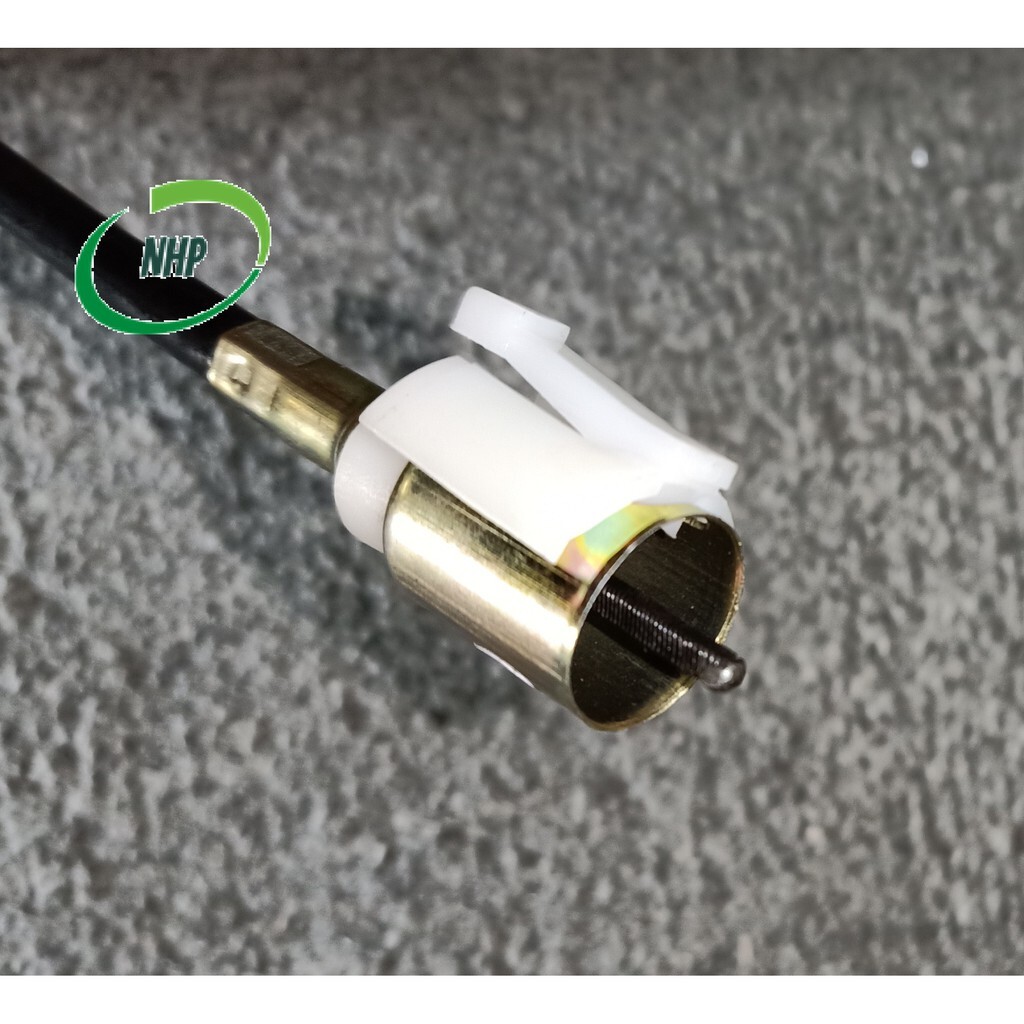 f9b8b1910e30a9e96205afb2aea84ed6