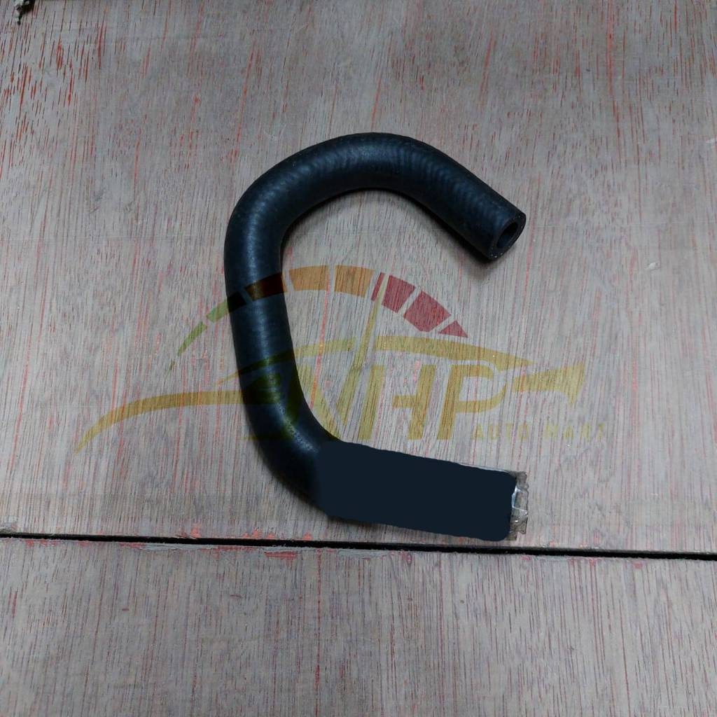 my-11134207-7r98y-lmpj4qfl276bc0