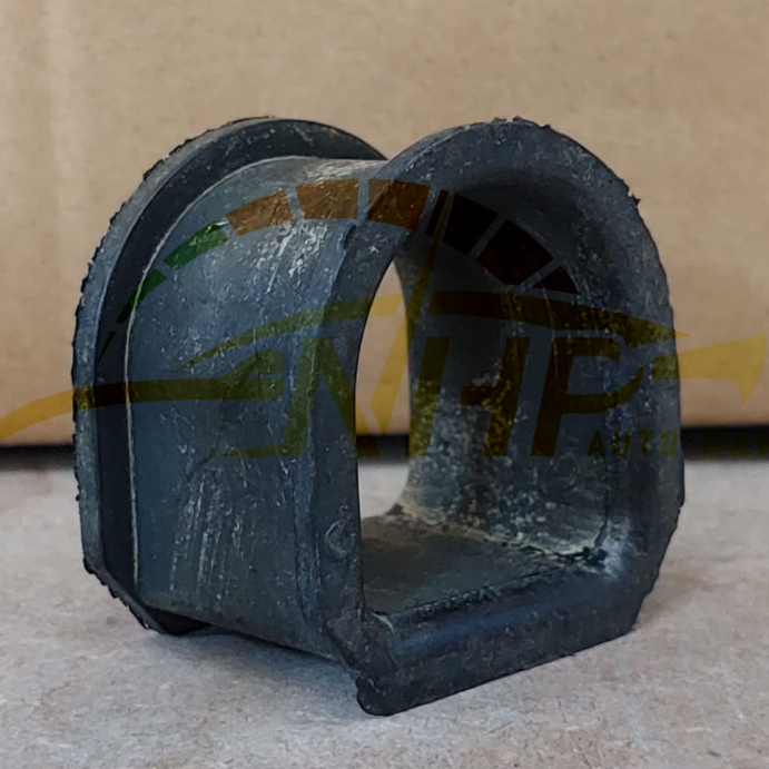 my-11134207-7qul9-lkeordv5rbhxbc