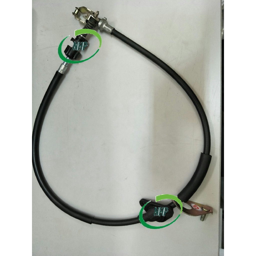 349480db7668dd96e35666cb81d52e08