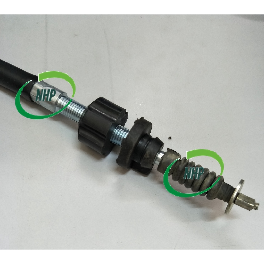 7f53e107760fc5020546c72e453436cf