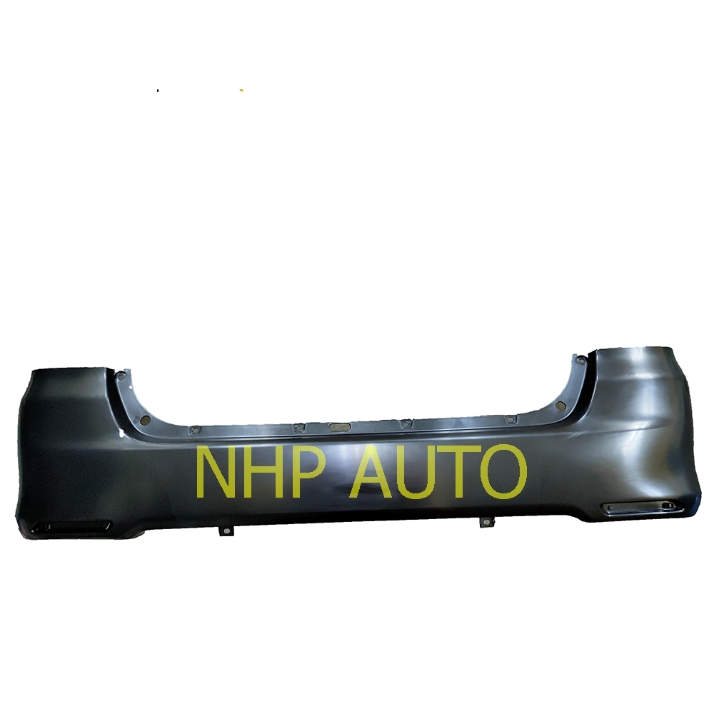 04f99996a6e3c4b47484671ee270dc50