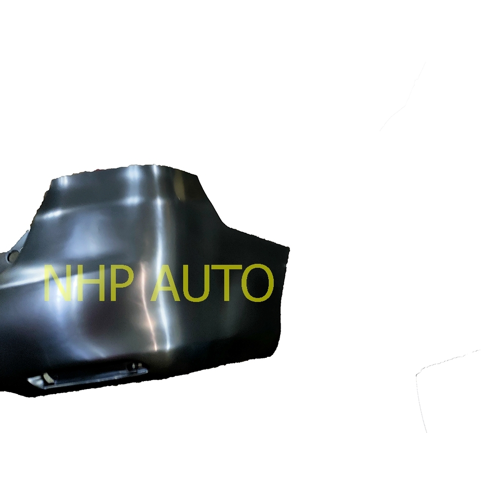 12196d1c092b65d3e7089f5b9453d612